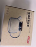 京東京造 涼水壺 高硼硅玻璃茶水分離冷水壺泡茶杯大容量1.2L 曬單實(shí)拍圖