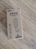 太力無(wú)痕掛鉤免打孔強力粘鉤衛生間浴室廚房門(mén)后掛衣鉤不傷墻4個(gè)裝 曬單實(shí)拍圖