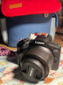 佳能Canon/佳能 EOS R100套機入門(mén)微單相機 買(mǎi)家秀曬圖贏(yíng)20元E卡 EOS R100 RF-S18-45+64G卡 曬單實(shí)拍圖