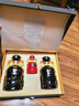 古井貢酒 年份原漿 古8 50度500ml*2瓶 濃香型白酒 禮盒裝 曬單實(shí)拍圖