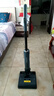 蘇泊爾洗地機洗拖吸一體拖地機家用自動(dòng)清洗固液分離無(wú)異味輕音輕量自牽引電動(dòng)拖把EMC-K2掃地機 【旗艦款】O水漬O纏毛 曬單實(shí)拍圖