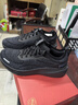 彪馬PUMA緩震防滑輕量回彈跑步鞋男女新款慢跑訓練運動(dòng)鞋310100 曬單實(shí)拍圖