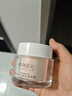植物主義素顏霜彩妝bb霜化妝品隔離霜一抹提亮自然素顏裸妝遮瑕彩妝 素顏霜50g瓶裝【居家大容量】 曬單實(shí)拍圖