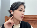 【原裝正版Air4代】藍牙耳機無(wú)線(xiàn)半入耳式airpods4適配蘋(píng)果正品ANC主動(dòng)降噪六代iphone17/16/15/14 直營(yíng)頂配【原裝正品頂配全功能Air第4代】 【已售100萬(wàn)+】ANC主動(dòng)降噪 曬單實(shí)拍圖
