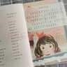 一年級下冊讀讀童謠和兒歌全套4冊 奇妙的大自然 多彩的童年 外國童謠 中國傳統文化 彩圖注音版課外書(shū)小學(xué)生1年級快樂(lè )讀書(shū)吧兒童文學(xué)書(shū)籍 一年級下閱讀（贈考點(diǎn)）全5冊 曬單實(shí)拍圖