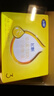 飛鶴飛帆呵護3段 幼兒配方牛奶粉(12-36月) 三段四聯(lián)包 1600g克 3段 飛帆呵護 1600g 4盒 曬單實(shí)拍圖