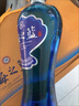 洋河藍色經(jīng)典 海之藍 42度 480ml 雙瓶裝 綿柔濃香型白酒 曬單實(shí)拍圖
