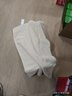 無(wú)印良品毛巾7A級抗菌新疆全棉130g加厚100%純棉男士3條裝家用洗臉大毛巾 曬單實(shí)拍圖