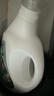 防霉除菌洗衣液 3.8kg*2 3.8kg*2瓶 曬單實(shí)拍圖