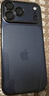 Apple/蘋(píng)果【24期免息】iPhone 17 Pro Max 512GB 深藍色 支持移動(dòng)聯(lián)通電信5G 雙卡雙待手機 曬單實(shí)拍圖