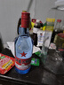 紅星二鍋頭 藍瓶綿柔8純糧清香型白酒 自飲北京特產(chǎn)禮品 年貨春節送禮 53度 750mL 6瓶 整箱裝 曬單實(shí)拍圖