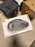 JBL BOOMBOX4 音樂(lè )戰神四代 藍牙音箱 戶(hù)外音箱 IP68防塵防水 Hifi音質(zhì)派對音響 購物推薦 戰神4 黑色 曬單實(shí)拍圖