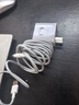 適配華為充電器66W100W120w超級快充原裝氮化鎵套裝usb充電頭type-c快充線(xiàn)頭榮耀數據線(xiàn) 120W快充套裝【3C安全認證】2米套裝 曬單實(shí)拍圖