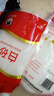 舒可曼白砂糖400g【擰蓋設計 甘蔗原料 無(wú)硫工藝】烘焙調料咖啡糖 曬單實(shí)拍圖