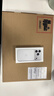 Apple/蘋(píng)果 iPhone 17 Pro 1TB 銀色 支持移動(dòng)聯(lián)通電信5G 雙卡雙待手機 曬單實(shí)拍圖