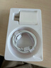 【官營(yíng)正品】蘋(píng)果17/16/15充電器頭40W/45W適配原裝正品快充套裝iPhone17/16proMax/Air 15數據線(xiàn) 【原盒封裝】蘋(píng)果45W快充頭+1米編織快充線(xiàn) 曬單實(shí)拍圖