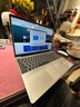 【限時(shí)國補20%】英特爾筆記本電腦15.6英寸4K超清高刷高性能指紋鎖商務(wù)輕薄辦公游戲本校園pc電腦 英特爾i7級N95處理器/高清畫(huà)質(zhì)/指紋背光【旗艦版】 16GB DDR4 內存+1TB 固態(tài)硬盤(pán) 曬單實(shí)拍圖