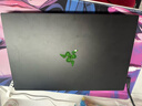蘋(píng)果Apple戴爾戴睿宏碁華碩華為惠普火影機械革命聯(lián)想ThinkPad外星人LG二手筆記本電腦 雷蛇(Razer) 曬單實(shí)拍圖
