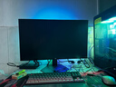 泰坦軍團 27英寸 QD量子點(diǎn)-MiniLED 4K 160Hz雙模1K320Hz DyDs技術(shù)HDR1000 RGB電競背光燈游戲顯示器P276MV 曬單實(shí)拍圖