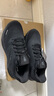 安踏PG7|冠軍跑鞋4代跑步鞋男長(cháng)距離緩震回彈慢跑厚底運動(dòng)鞋 曬單實(shí)拍圖