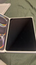 Apple/蘋(píng)果 iPad Pro11英寸 M5芯片 2025年新款平板電腦 512G WLAN版 銀色 曬單實(shí)拍圖