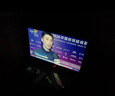 國朝老人家用電視機19 21 22 24 32寸智能網(wǎng)絡(luò )wifi高清4K小型液晶電視 30英寸 高清（電視版） 曬單實(shí)拍圖