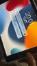 Apple 蘋(píng)果 iPad Air 2/3/4/5/6 M2/M3 二手平板電腦自營(yíng) iPad Air2 曬單實(shí)拍圖