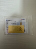 菜百首飾“財富”投資金條 足金Au999.9黃金金磚 投資 收藏禮品 “財富”金條 50克(不支持7天無(wú)理由退換貨) 曬單實(shí)拍圖