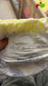 babycare易穿褲拉拉褲L碼42片（9-14kg） 短褲式嬰兒尿不濕柔軟透氣易穿脫 曬單實(shí)拍圖
