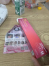 首品染發(fā)劑膏男2025網(wǎng)紅流行款男士潮流發(fā)色自己在家染顯白植物染頭膏 暗紅色【送工具+護色發(fā)膜】1盒 曬單實(shí)拍圖
