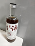 塔牌 陶語(yǔ)手釀五年 半干型 紹興黃酒 500ml*6瓶加飯酒年貨送禮 曬單實(shí)拍圖