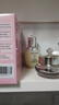 后（The history of Whoo）后天氣丹光耀煥活緊顏系列小樣2件套 50ml水乳保濕修護pro套裝 曬單實(shí)拍圖