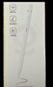 倍思電容筆iPad蘋(píng)果筆【藍牙數顯】適用25年P(guān)ro/Air/Mini7/iPad11平板觸控觸屏手寫(xiě)筆applepencil 曬單實(shí)拍圖