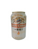麒麟（Kirin）一番榨黃啤酒330ml*24聽(tīng) 整箱裝 清爽口感京東自營(yíng) 曬單實(shí)拍圖