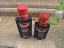 歐倍青（Alpecin）德國進(jìn)口咖啡因洗發(fā)水控油250ml+發(fā)根滋養液200ml 曬單實(shí)拍圖