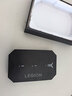 聯(lián)想拯救者隨身wifi通用免插卡無(wú)線(xiàn)wifi6車(chē)載4G隨身便攜上網(wǎng)寶移動(dòng)聯(lián)通電信2025款LM50/50c 2026款三網(wǎng)通隨身wifi充電款長(cháng)續航黑 曬單實(shí)拍圖