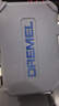 琢美（DREMEL）電磨機4250 3-50豪華套裝打磨機電動(dòng)DIY工具箱磨光機手磨機切割機  塑盒精裝 曬單實(shí)拍圖