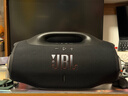 JBL BOOMBOX4 音樂(lè )戰神四代 藍牙音箱 戶(hù)外音箱 IP68防塵防水 Hifi音質(zhì)派對音響 購物推薦 戰神4 黑色 曬單實(shí)拍圖