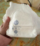 酷安奇 COOANGE圣貝兒拉拉褲XXL碼32片（15-17kg）弱酸親膚醫護級尿不濕加量裝 曬單實(shí)拍圖