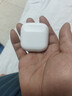 倍思BS2 Lite半入耳真無(wú)線(xiàn)耳機舒適佩戴藍牙音樂(lè )運動(dòng)耳機低延遲適用于蘋(píng)果華為vivo榮耀oppo手機 曬單實(shí)拍圖