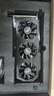 九犀 GTX1060/GTX1660S/RTX2060S高端獨立顯卡全新盒裝未拆封電腦黑神話(huà)悟空游戲設計渲染學(xué)習臺式顯卡 【全新】GTX1080 8G 3X影系列 曬單實(shí)拍圖