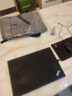 聯(lián)想Thinkpad T480S T490S 二手筆記本電腦 14英寸 輕薄便攜式旗艦商務(wù)辦公本9新 ①T480s i5八代 8G+512G 15天試用 · 1年整機保 · 3年核心延保 曬單實(shí)拍圖