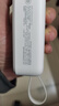 綠聯(lián)【3C認證可上飛機】充電寶自帶線(xiàn)20000毫安30W快充 大容量小巧移動(dòng)電源 適用蘋(píng)果iPhone17小米華為 曬單實(shí)拍圖