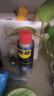 WD-40門(mén)鎖潤滑油門(mén)軸除異響門(mén)窗潤滑劑家用合頁(yè)鎖芯鎖孔鉸鏈潤滑油機械 曬單實(shí)拍圖
