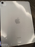 蘋(píng)果【現貨速發(fā)】AppleiPad Air 6/Air5 M2芯片2024新款平板電腦 11英寸 air6紫色【店保2年】 128 wifi版+配件禮包 曬單實(shí)拍圖