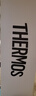 膳魔師簡(jiǎn)約帶蓋保溫杯女生316不銹鋼學(xué)生上學(xué)專(zhuān)用可愛(ài)2025新款水杯子男 海鹽藍500ml送狗狗貼+杯刷簡(jiǎn)易裝 曬單實(shí)拍圖