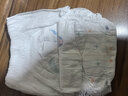 大王（GOO.N）光之羽拉拉褲 XXL23片(≥15KG)尿不濕 超薄透氣 曬單實(shí)拍圖