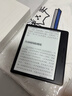 掌閱（iReader）【新品上市】Ocean5 Pro 7英寸智能閱讀本 電子書(shū)閱讀器 墨水屏電紙書(shū) AI平板電腦學(xué)習便攜 星際黑 曬單實(shí)拍圖