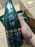 西鳳酒【酒廠(chǎng)直營(yíng)正品保障】1964系列 鳳香型白酒  送禮自飲宴請 55度 500mL 2瓶 紀念版2瓶裝 曬單實(shí)拍圖
