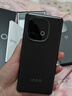 vivo iQOO Z10 Turbo 12GB+256GB 星穹黑 天璣8400滿(mǎn)血版 7620mAh超薄藍海電池 自研電競芯片Q1 手機 曬單實(shí)拍圖